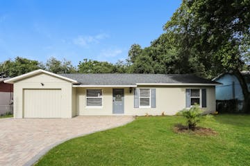 116 N BUENA VISTA ORLANDO, FL 32835